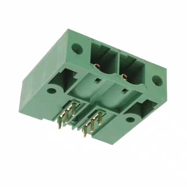 EW0262520000G Amphenol Anytek  Conectores y tomas de corriente